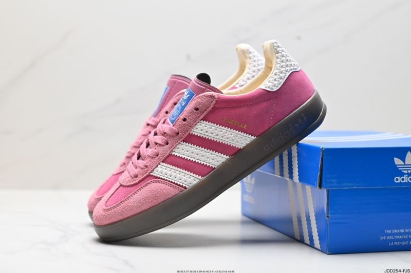 Adidas Gazelle Shoes